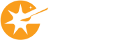 Currylife Awards