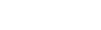 Currylife Awards